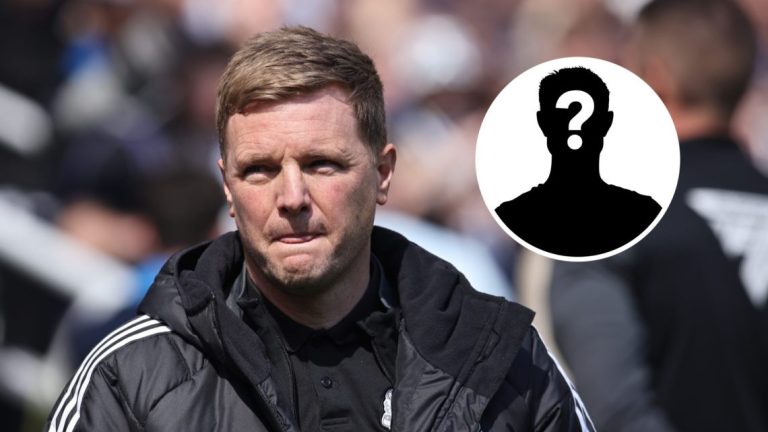 Report: Newcastle United rumour causes complete and utter shock inside St James’ Park