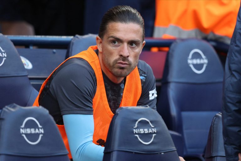 Jack Grealish is Newcastle United saviour as off-air remarks cause a storm at St James’ Park