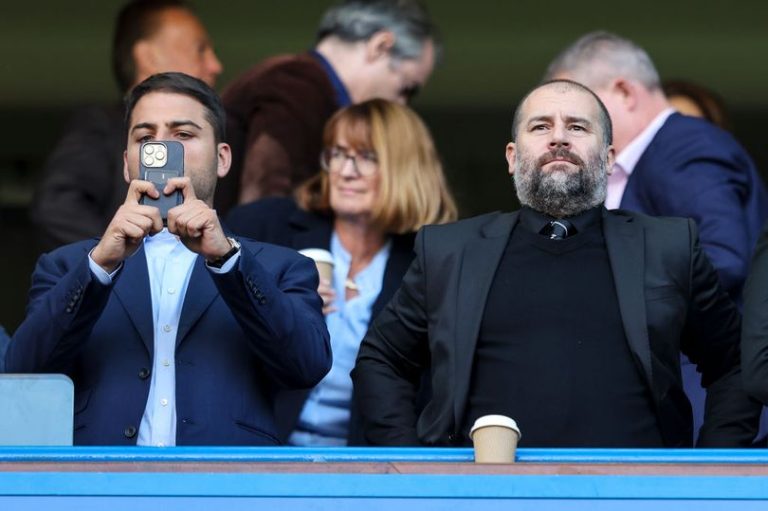 Newcastle United complete first incoming deal of summer as Magpies offered Chelsea star