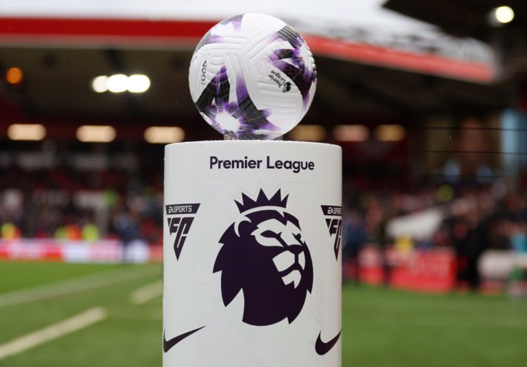 Where Opta supercomputer predicted Newcastle United would finish at the start of the Premier League season