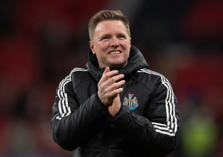 Report: Newcastle make contact to sign the ‘next Kevin De Bruyne’, £21m gets deal done
