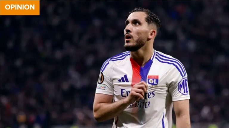 Report: Right wing options Newcastle United should consider recruiting this summer