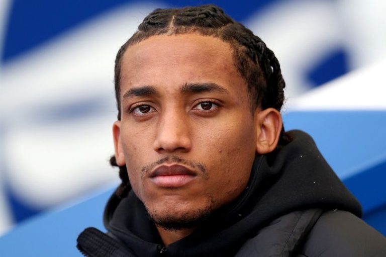 Newcastle United Get Green light for Transformative Summer as Six Key Deals to be Completed