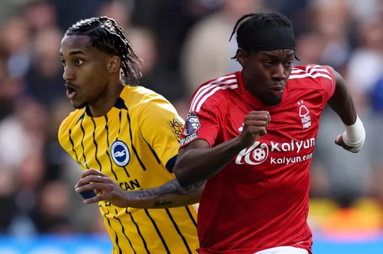 Newcastle United sent ‘hefty fee’ warning as Magpies hit with £110m transfer demand