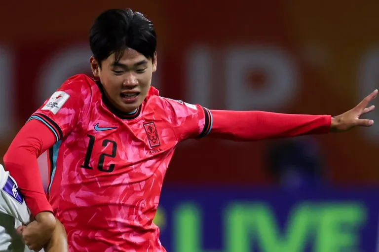 Newcastle United transfer move sees boss speak out – ‘Unlike what’s being reported’