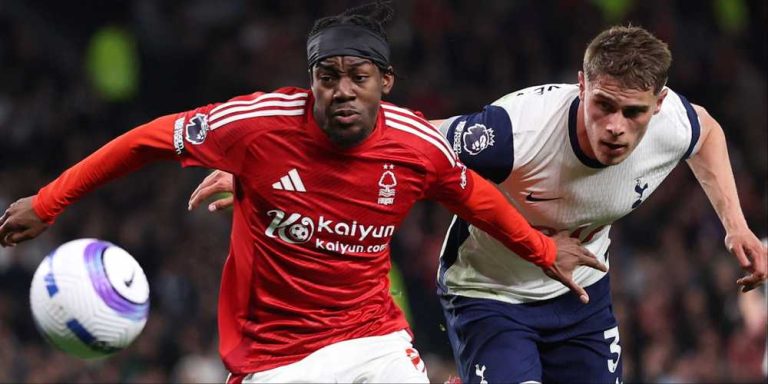 PIF not messing: Newcastle lodge first “enquiry” to sign “superb” £70m star alongside Elanga