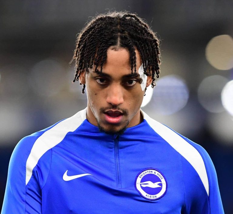 Joao Pedro does not favour Newcastle United move as bombshell confession made public