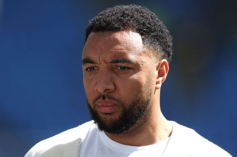Newcastle United’s ‘outstanding’ £60m masterstroke as Troy Deeney shut down