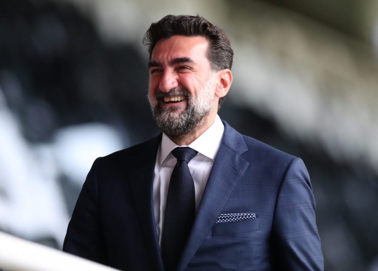Newcastle United in advanced talks to sign 22yr old star, could seal £30m deal in 48 hours