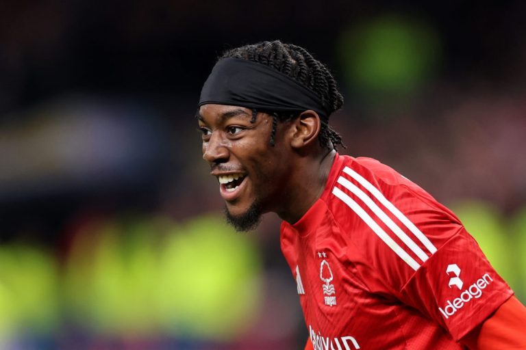 Highly-rated £19m star will “soon” follow Anthony Elanga to Newcastle United