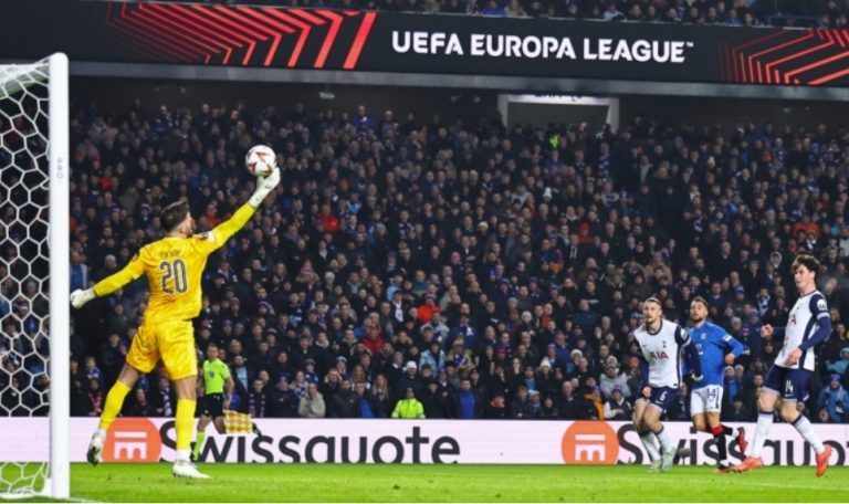 Newcastle could now sign one of three former players to fill UEFA requirement?