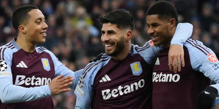 Newcastle now a threat to sign “world-class” star wanted by Bayern and Barcelona
