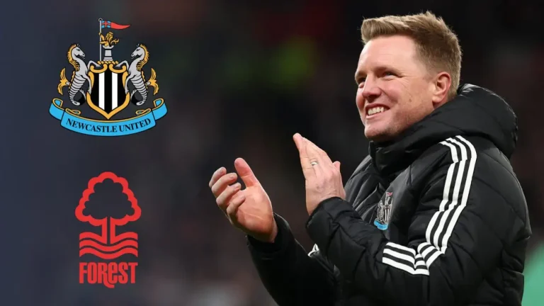 Player set to pick between Newcastle, Bayern and Marseille after offers – Report