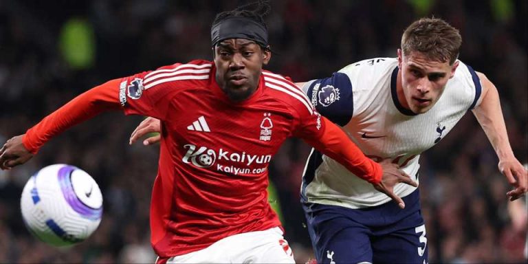 Newcastle holding talks over signing “generational” £84m star, he’s better than Elanga