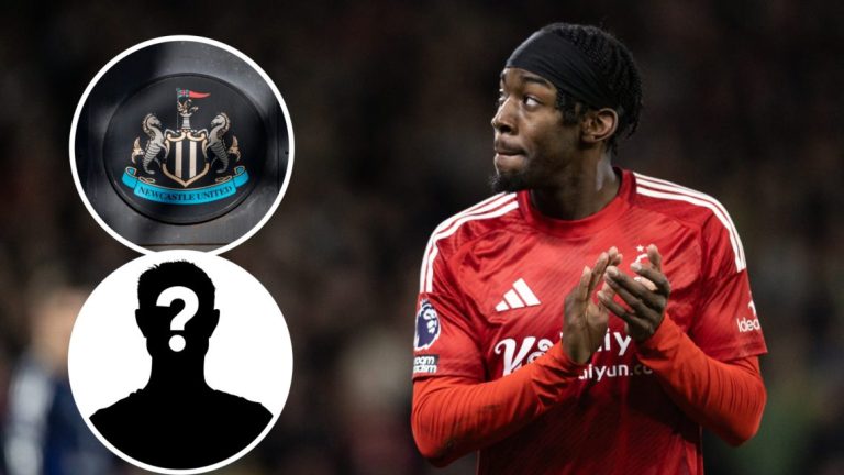 Newcastle United aim to copy Chelsea’s £907M Psr loophole to bankroll new signings