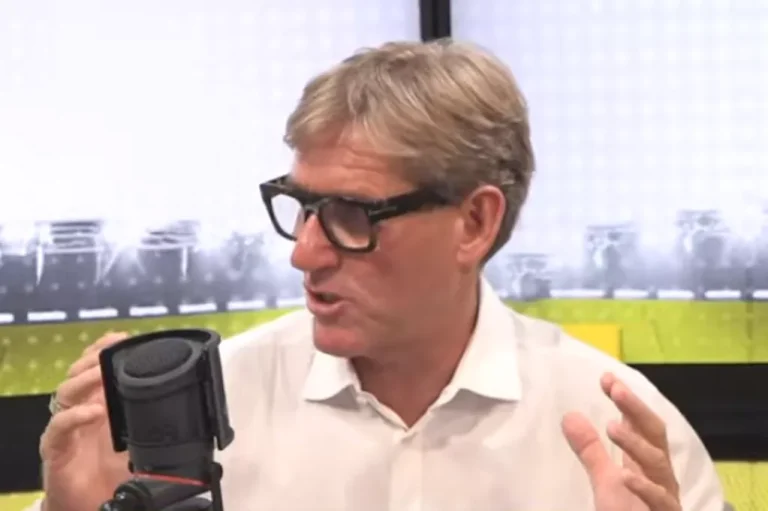Simon Jordan fumes after Newcastle United hit by ‘cartel’ transfer flex