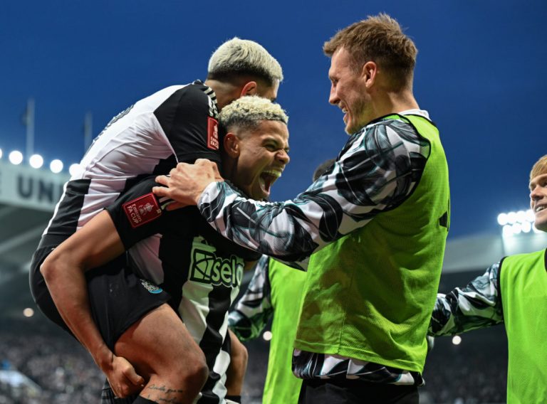 Newcastle wait on six deals as 7pm deadline passes – Latest on ins and outs