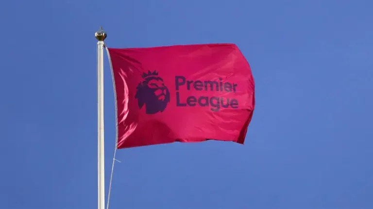 When people ask how can Newcastle United now afford this…Have a look here