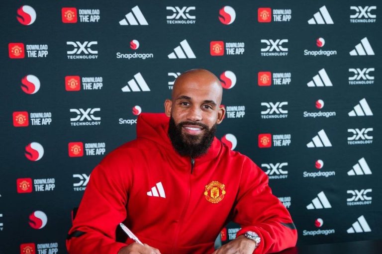 Man Utd furious over Bryan Mbeumo transfer actions amid Newcastle accusation