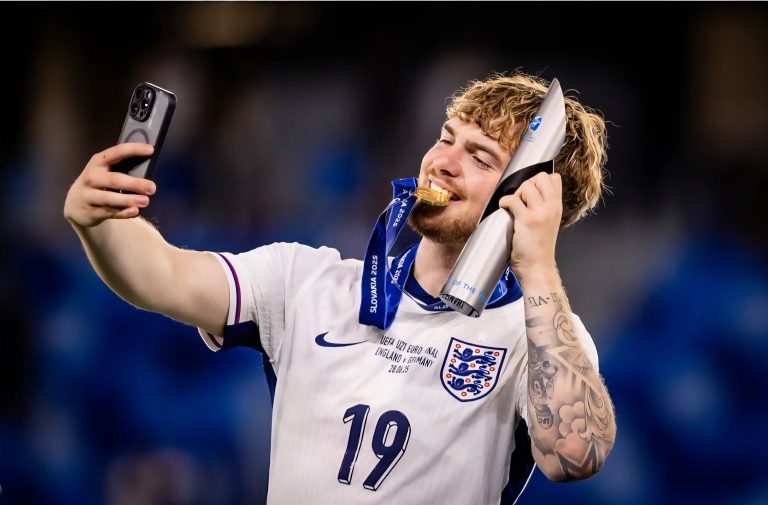 Newcastle United can sign Harvey Elliott for cut-price transfer fee from Liverpool – on one condition