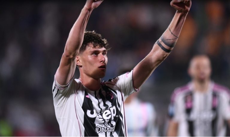 ‘Updates are expected imminently’ – Newcastle seriously pursuing 22 y/o with ‘great football skills’