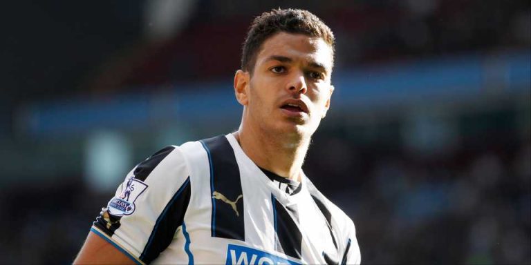 Newcastle set to bid £50m for “electric” Elanga alternative, he’d be the next Ben Arfa