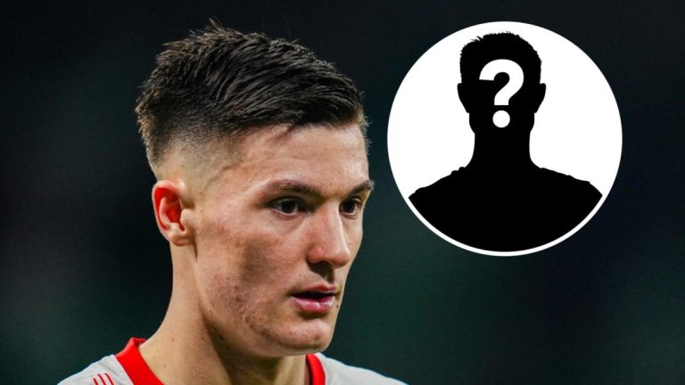 Newcastle considering making move for £68m “monster”, he’s even better than Sesko