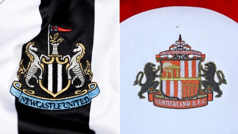 Report: Newcastle make move to sign £22m Sunderland target after missing out on Ekitike, he wants Premier League switch