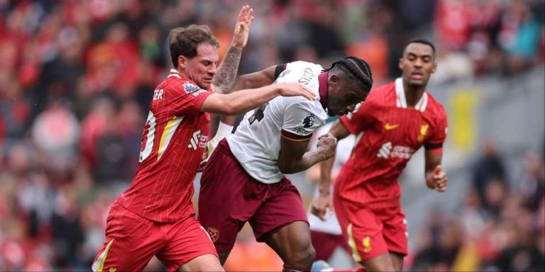 Update: Newcastle now confident of landing cut-price deal for star way below his release clause