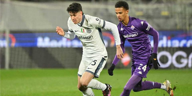 New name: PIF now considering move to sign 6’5 “freak” after Newcastle complete scouting mission