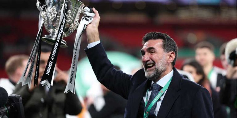 Personal terms close as Newcastle believe 22-cap international will join “as soon as possible”