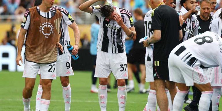 Newcastle are now “serious” about signing “interesting” hybrid youngster like Dan Burn