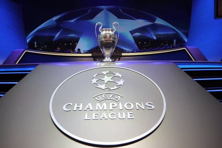 How much Newcastle set to make from 2025-26 Champions League as prize pot revealed