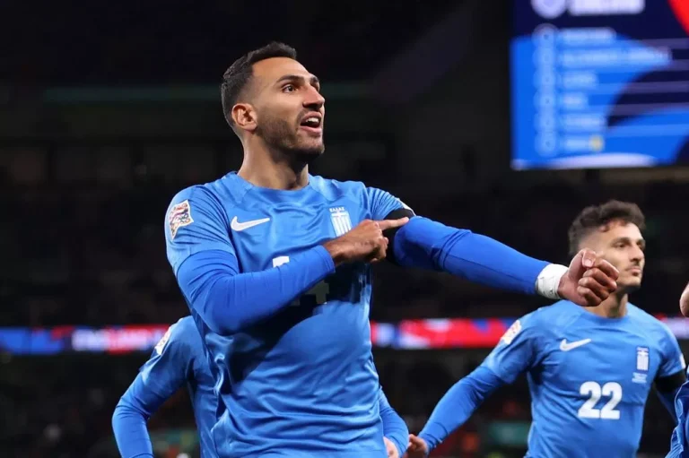 Newcastle target £87M Benjamin Sesko alternative who embarrased England