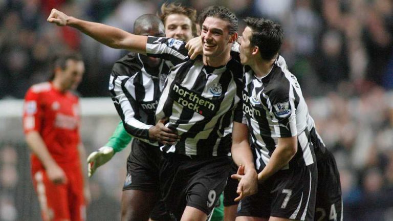 Craig Hope: Newcastle now chasing £30m Wissa alternative, he’s the new Andy Carroll