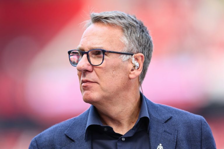 Offer submitted: Reliable reporter shares “verbal” £45m bid from Newcastle for “incredible” star