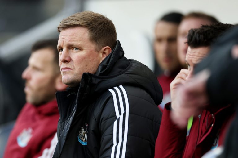Report: Newcastle given green light for another transfer after Malick Thiaw and Yoane Wissa