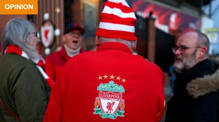 Journalist open up new Alexander Isak reality that Liverpool fans don’t want to hear