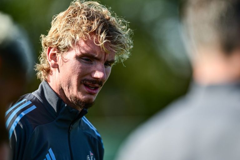 Nick Woltemade’s perfect answer to astonishing Bayern Munich roast after £69M fee mocked