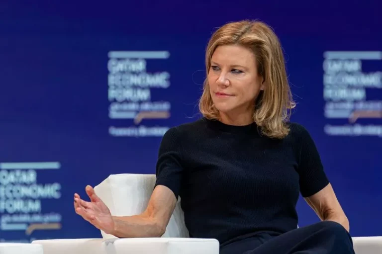 Spurs takeover twist as Amanda Staveley set to release statement