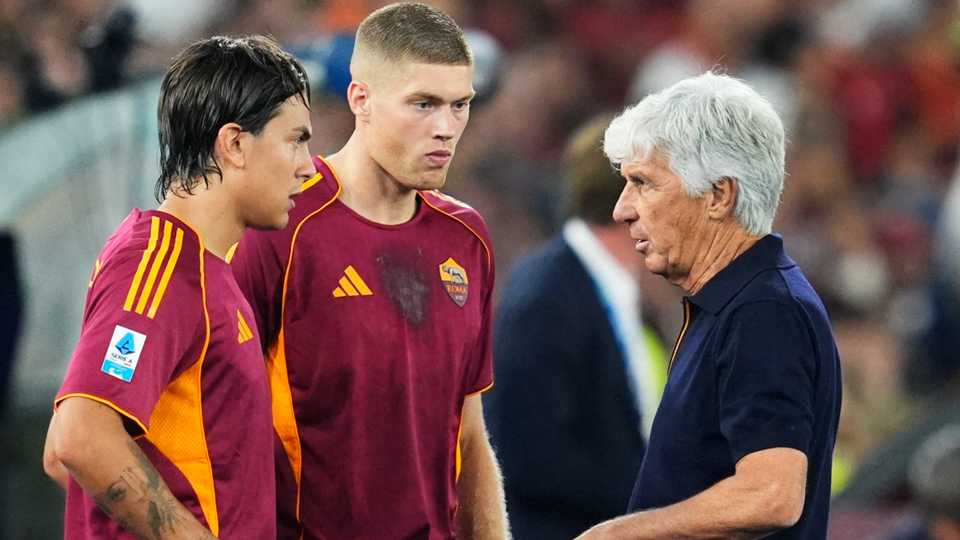 Former Ballon d’Or star with more int’L goals than Woltemade & Wissa combined could join Newcastle
