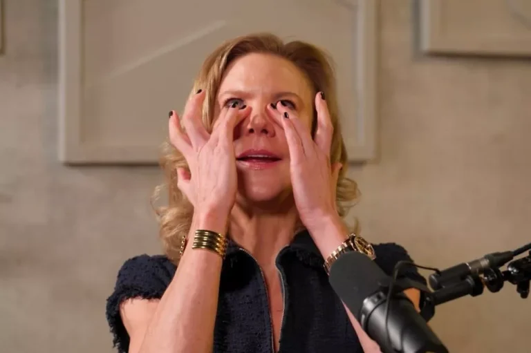 Amanda Staveley cries bitterly at Newcastle message amid Tottenham takeover talk