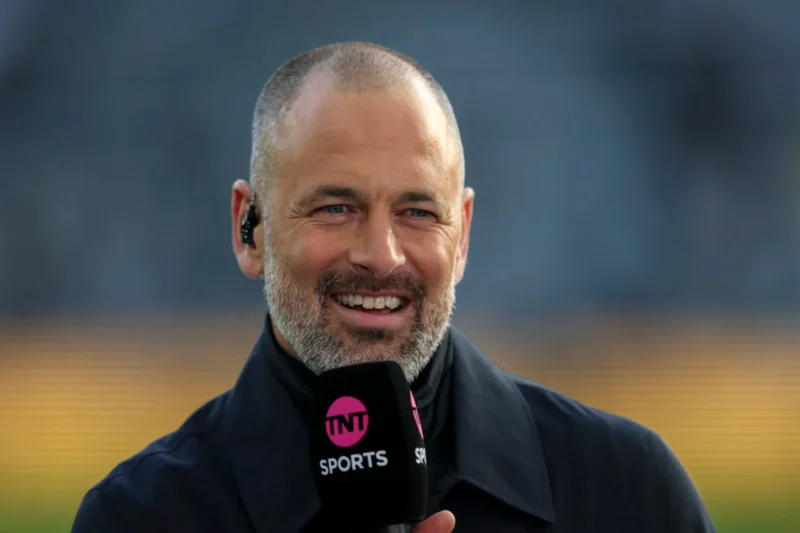 Joe Cole thinks Newcastle youngster will be the Champions League’s ‘breakout star’ this season