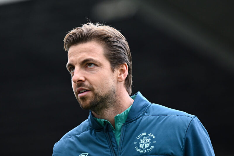 ‘I am excited’: Tim Krul makes emotional announcement after talk of rejoining Newcastle