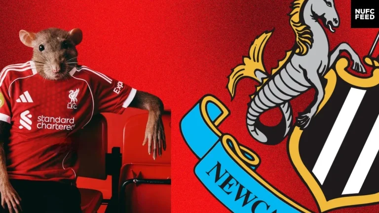 ‘It wasn’t just the agent’: Newcastle United insider says someone was off about Alexander Isak weeks ago
