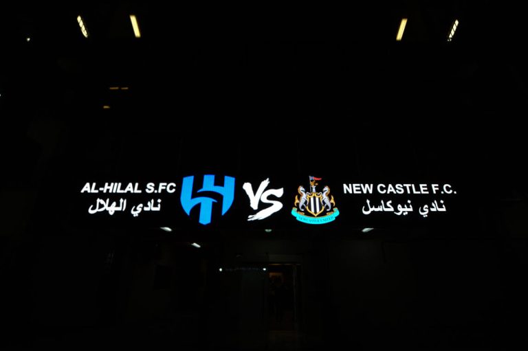 PIF rip up Newcastle cult hero’s contract, he has a new club lined up – Fabrizio Romano