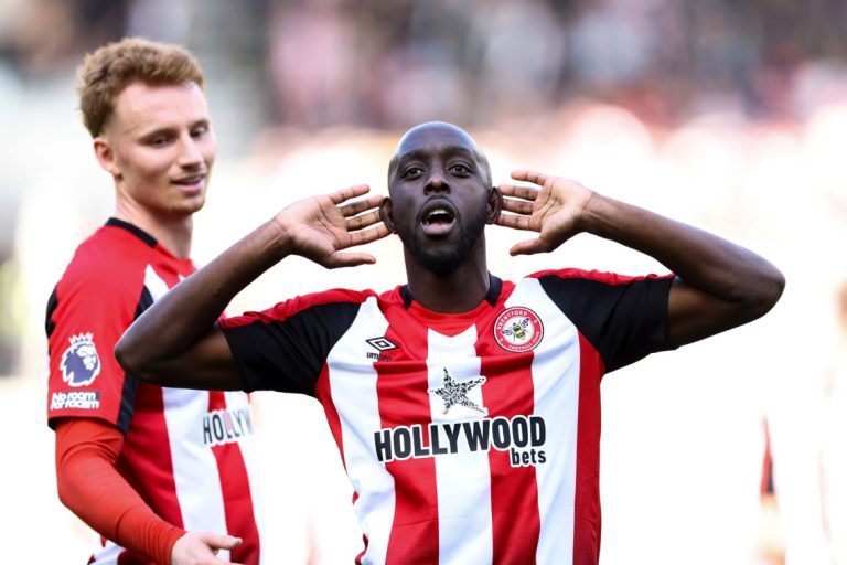 Newcastle might not be finished on deadline day after Yoane Wissa – Mark Douglas