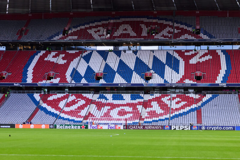 Bayern Munich are absolutely furious with £69M Newcastle player – journalist