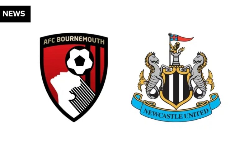 Newcastle fans treated appallingly by our club at Bournemouth – Action needed