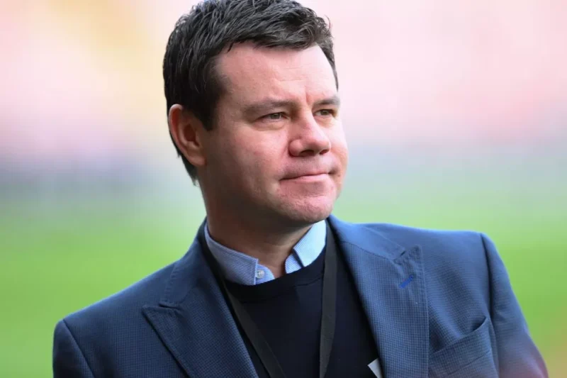 Four quick decisions Ross Wilson will make as Newcastle agree to release £13m defender